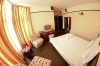 pension Complex Baia Rosie Resort - Accommodation 
