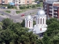 Catedrala Ortodoxa din Slatina - slatina