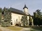 Manastirea Slatina - slatina2