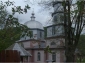 Manastirea Uspenia, Tulcea - slava-rusa