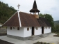 Manastirea Ianculesti - soimari