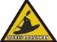 Mures Marathon 2013