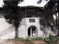 Casa memoriala Liviu Rebreanu din Arges - stefanesti