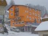 chalet Daria - Accommodation 