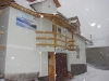 chalet La Emil - Accommodation 