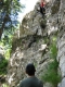 villa Alpin | Cazare Straja