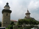 Biserica Sfantul Dumitru Suceava - suceava