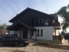 pension Dany - Crys | Cazare Suceava