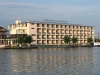 hotel Delta Palace - Cazare 
