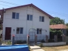 pension Casa Mihai - Accommodation 