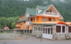 pension Casicrin - Accommodation 