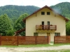 vila Poiana Tarcaului - Cazare 