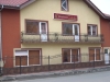 pension Golden - Accommodation 