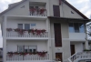 pension Aurica - Accommodation 
