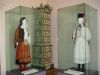 Muzeul de Etnografie si Arta Populara din Targu Mures 