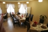 pension A And B | Cazare Targu Mures