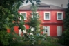 apartment Regim Hotelier Timisoara - Accommodation 