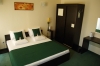 hotel IQ Timisoara - Accommodation 