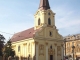 Biserica romano-catolica Iosefin Timisoara - timisoara