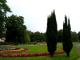  Gradina Botanica din Timisoara  
