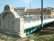 Podul Mihai Viteazul Timisoara