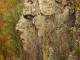 Sfinxul de la Toplet – Valea Cernei - toplet