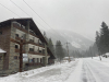 chalet Conacul Ursului | Cazare Transfagarasan