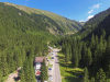 chalet Conacul Ursului | Cazare Transfagarasan