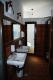 chalet Conacul Ursului | Cazare Transfagarasan
