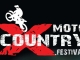 Bike X Country “Trofeul Delta Dunarii