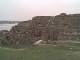 Cetatea Troesmis - turcoaia