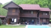 pension Casa Bihoreana - Accommodation 