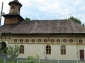 Biserica Nica Filip - valenii-de-munte