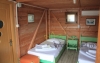 hostel BazArt - Accommodation 