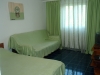 pension Casa Double M - Accommodation 