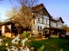 pension Casa Calin - Bucovina - Accommodation 