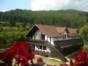 pension Casa Calin - Bucovina | Cazare Vama