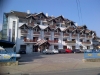 resort Bucovina - Accommodation 