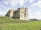 Castelul Martinuzzi din Vintu de Jos - vintu-de-jos