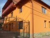 pension Casa Zarnesteana - Accommodation 