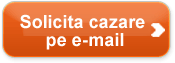 Rezervare la Pensiunea Mariana