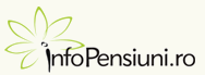 Accomodation in pensions