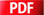 Download PDF Mariana