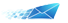 Rezerva acum prin email