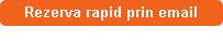 Rezerva acum prin email