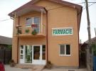 Villa Brise de Mer - accommodation Litoral