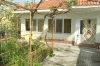 Pension Casa Nina - accommodation Litoral