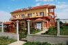 Pension Heaven Garden - accommodation Litoral