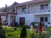 Villa Jeny - accommodation Litoral