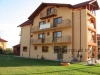 Villa Soarelui - accommodation Litoral